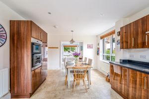 Photo 16- click for photo gallery